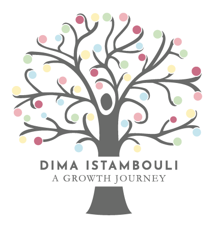 Dima Istambouli