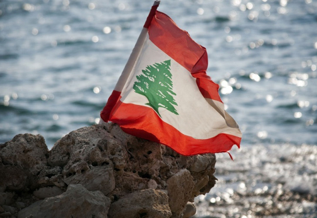 Read more about the article We are all equally Lebanese